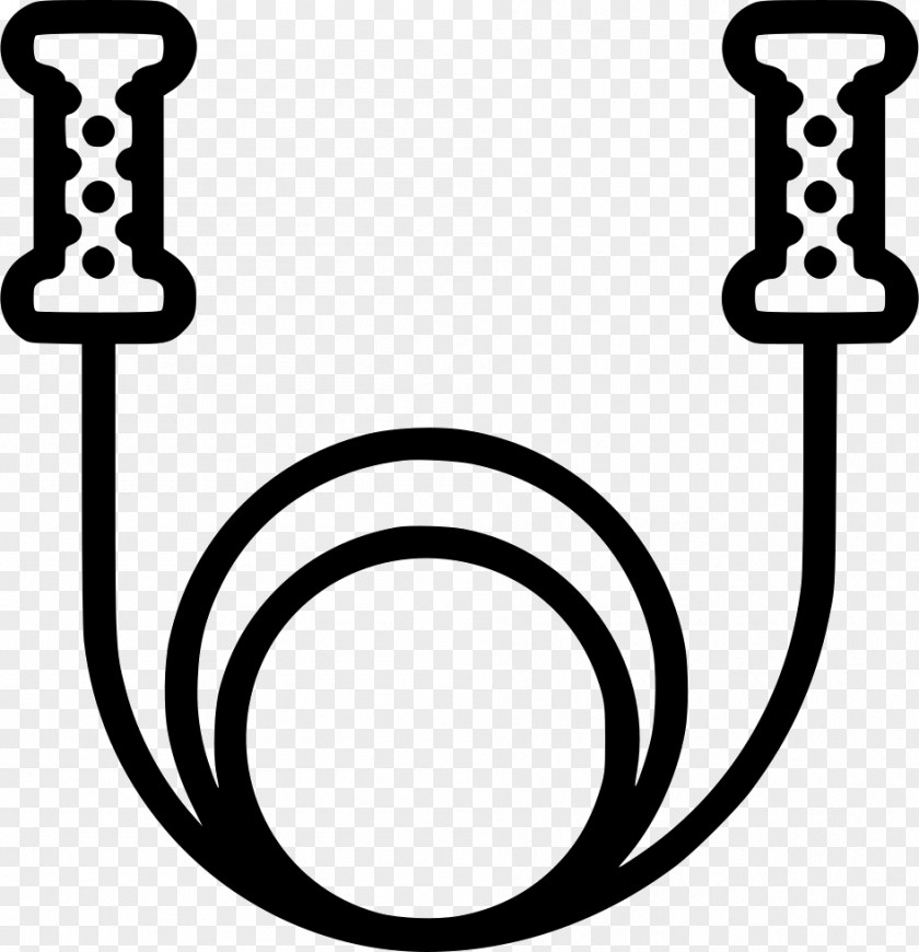 Boxing Jump Ropes Jumping Clip Art PNG