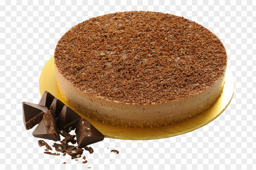 Chocolate Cake Cheesecake Toblerone Dark PNG
