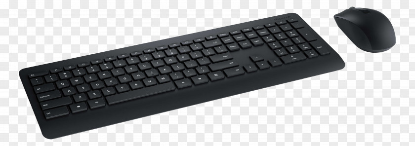 Computer Mouse Keyboard Wireless USB PNG