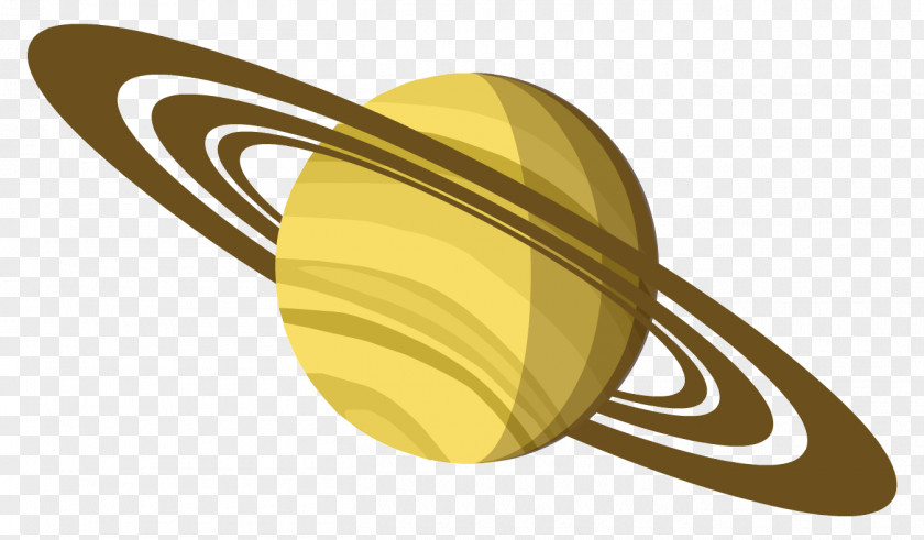 Darts Saturn Planet Solar System Jupiter Clip Art PNG