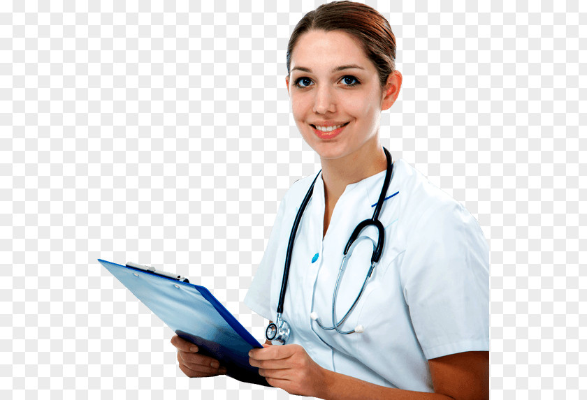 Enfermero Internal Medicine Medical School Physician Health Care PNG