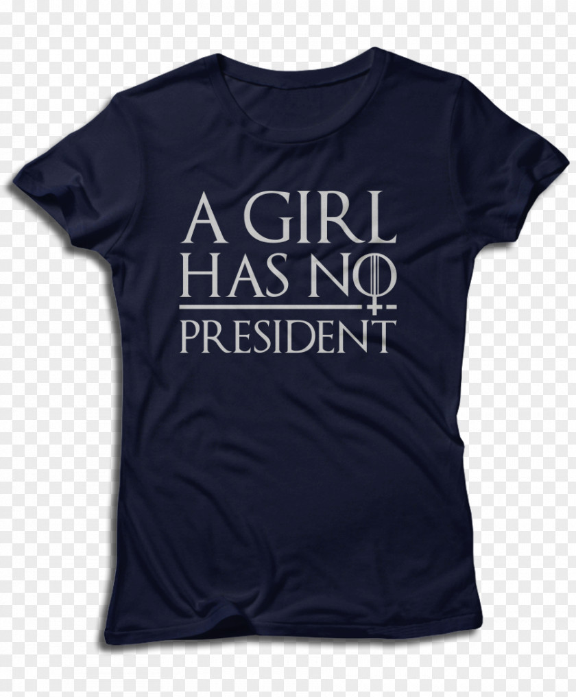 GIRLS T SHIRT DESIGN T-shirt Sleeve Dwight Schrute Dunder Mifflin PNG