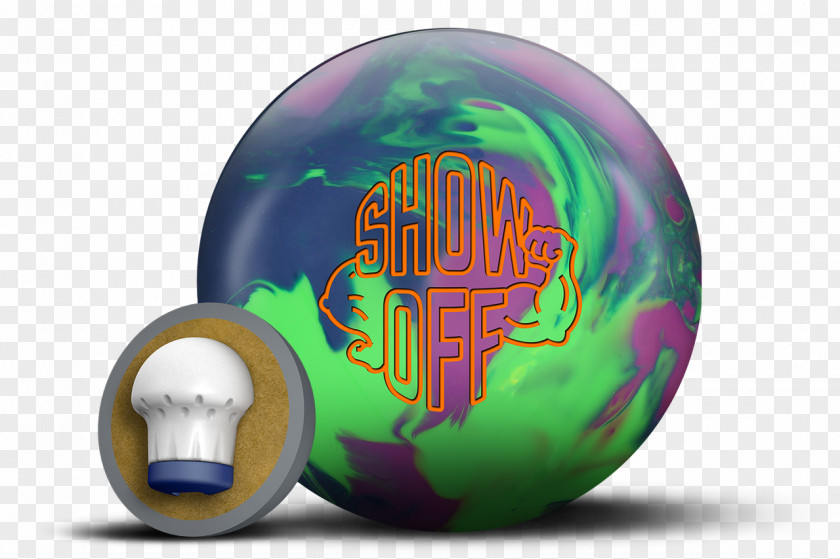 Green Covers Bowling Balls Sport Retail PNG