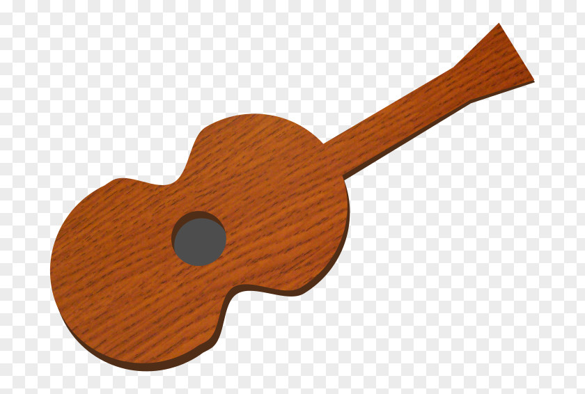 Guitar Ukulele Acoustic Musical Instruments PNG