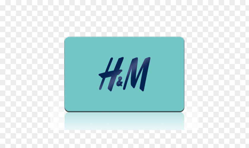 H&M Clothing Fashion Shop Zara PNG