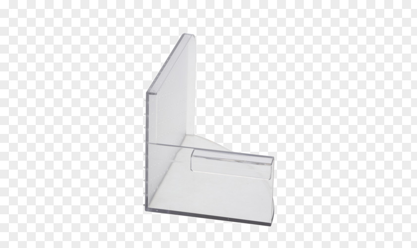 Halter Material Angle PNG