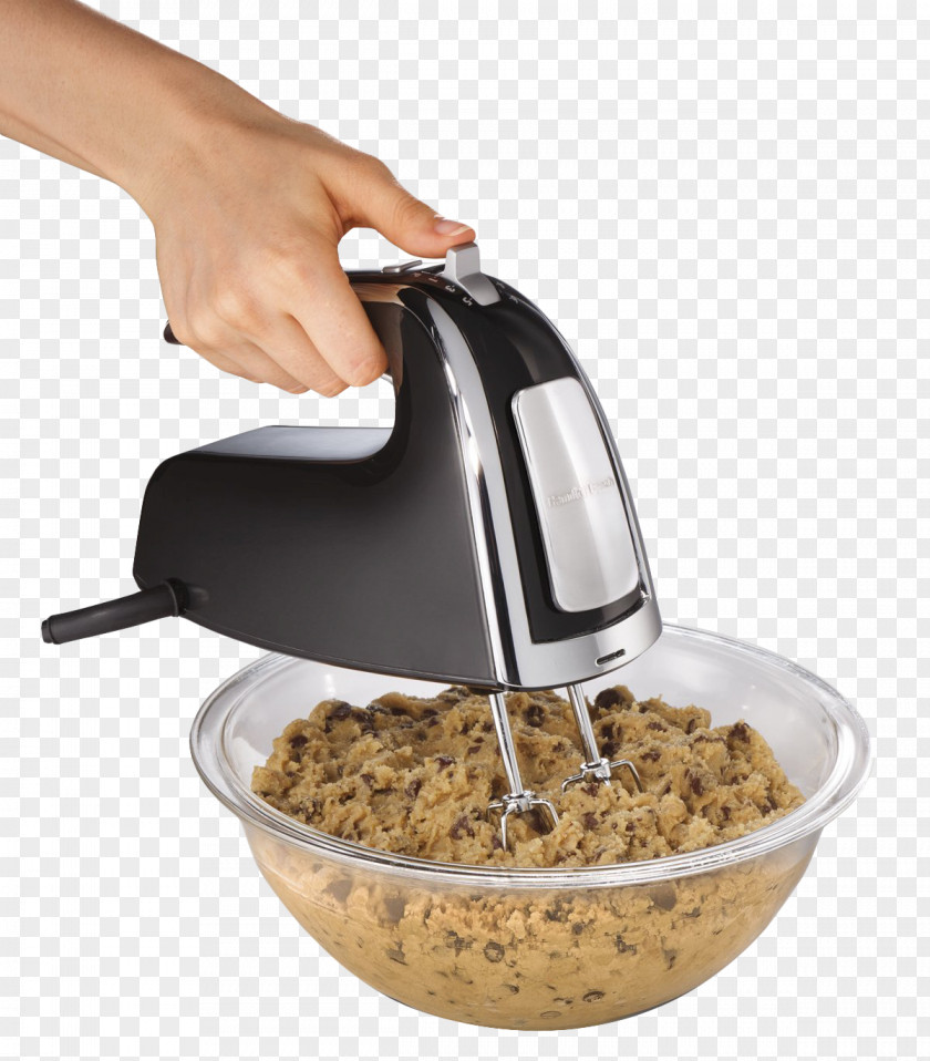 Hand Blender Mixer Hamilton Beach Brands Immersion Kitchen PNG