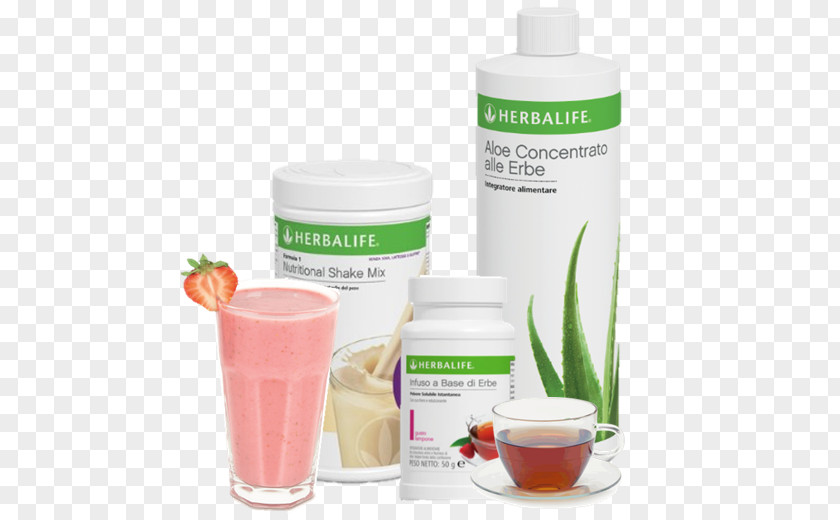 Health Herbalife Nutrition Nutrient Beslenme Dietary Supplement PNG