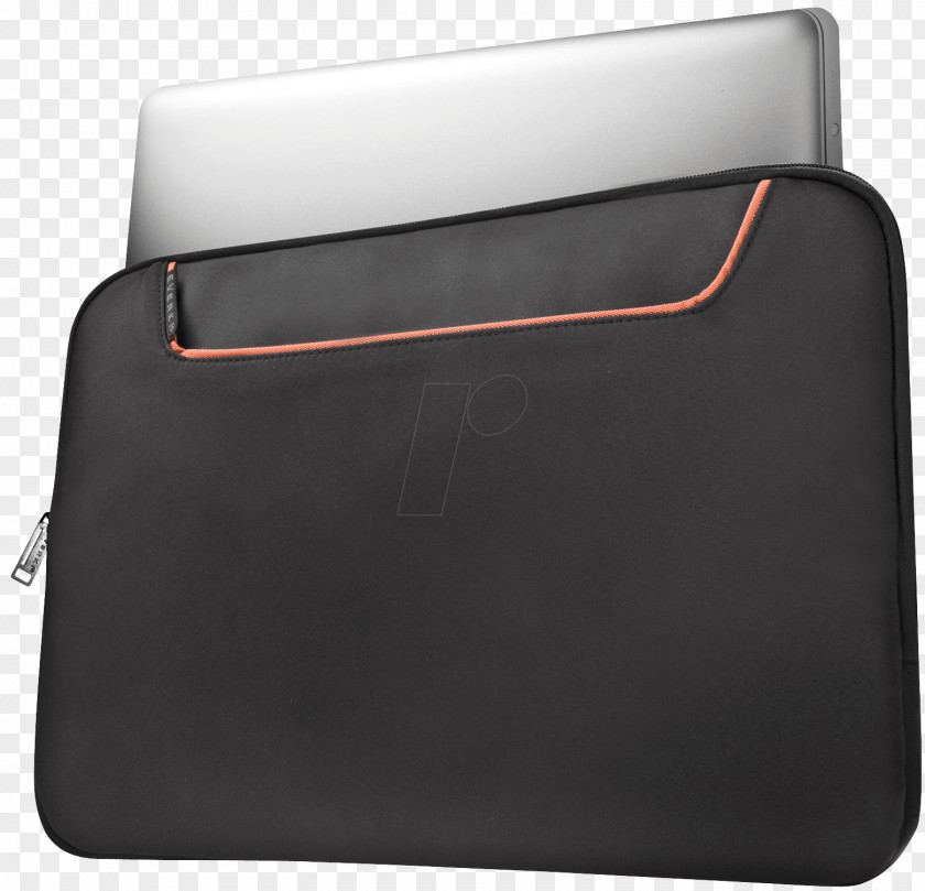 Laptop Bag Dell Inch Tablet Computers PNG
