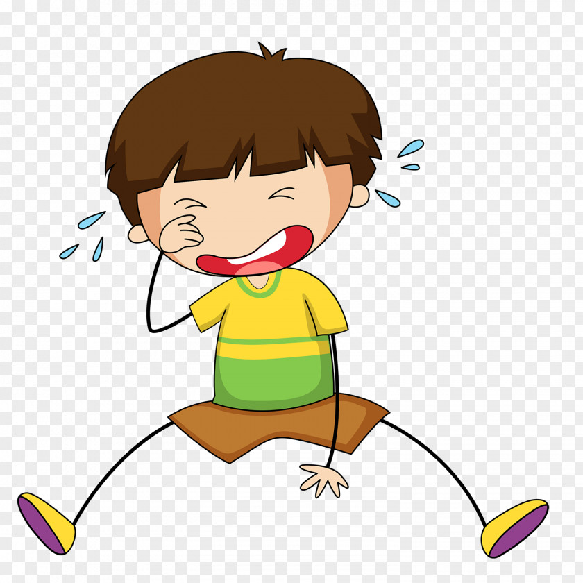 Little Boy Walking Vector Graphics Stock Photography Royalty-free Illustration Drawing PNG
