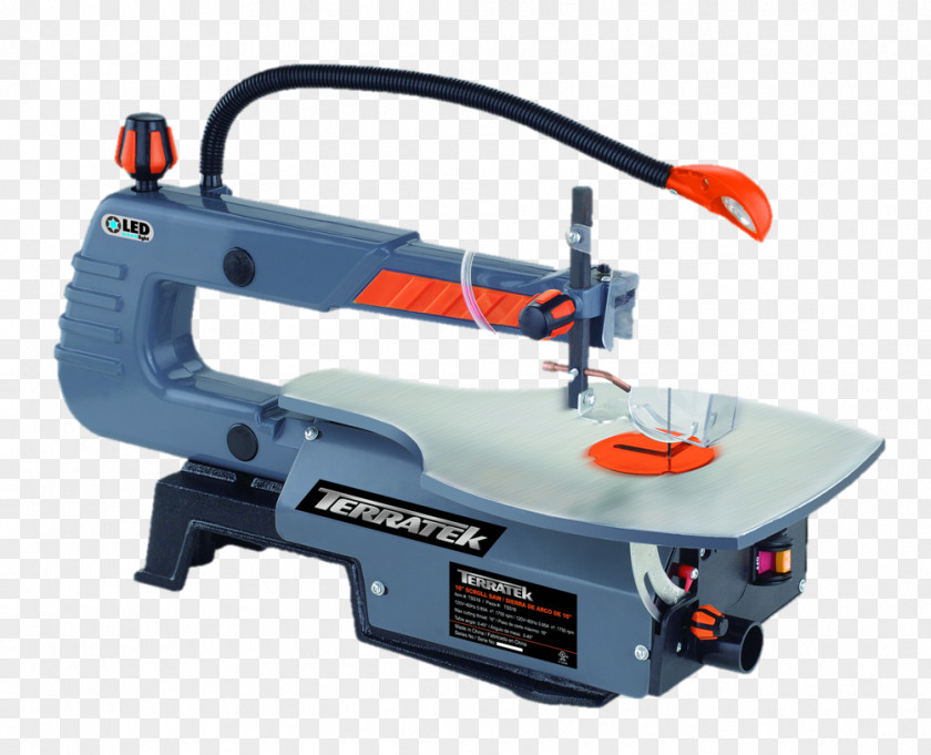 Machine Tool Cutting Band Saws Shop PNG tool shop, scroll saw clipart PNG