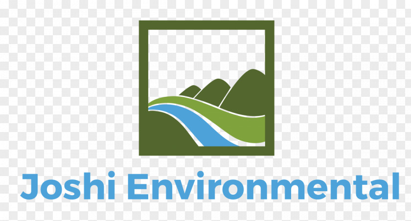 Natural Environment Logo Joshi Environmental, Inc. Clean Air Act Pollution Control PNG