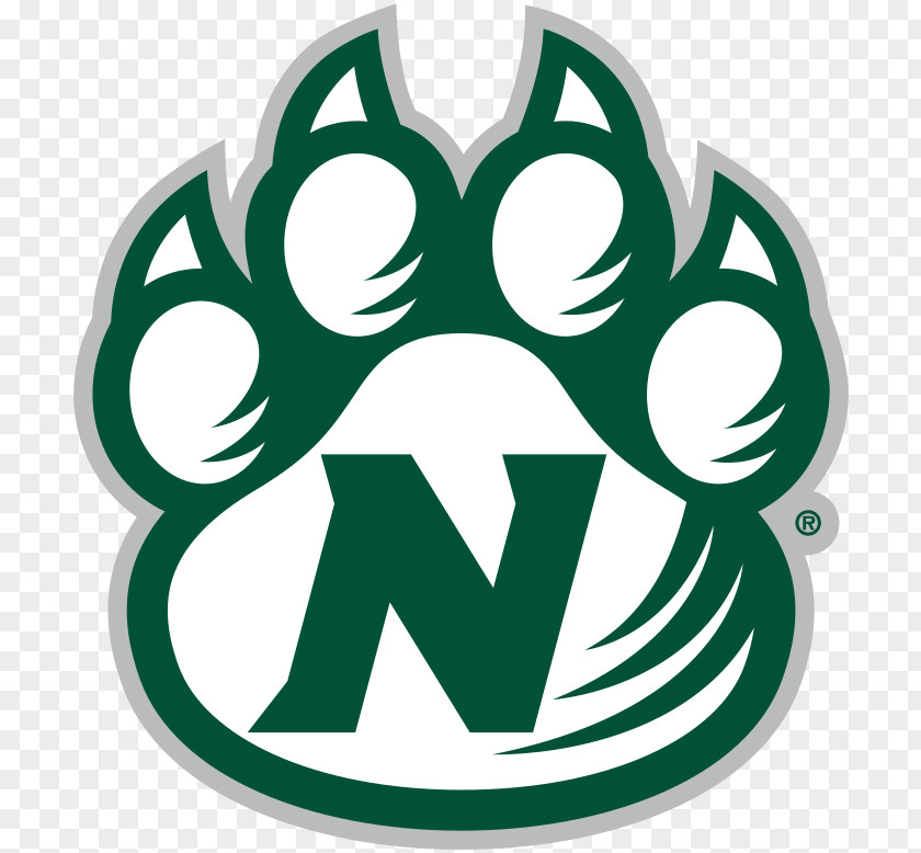 Northwest Missouri State Bearcats Football Men's Basketball Bearcat Arena University Drive PNG