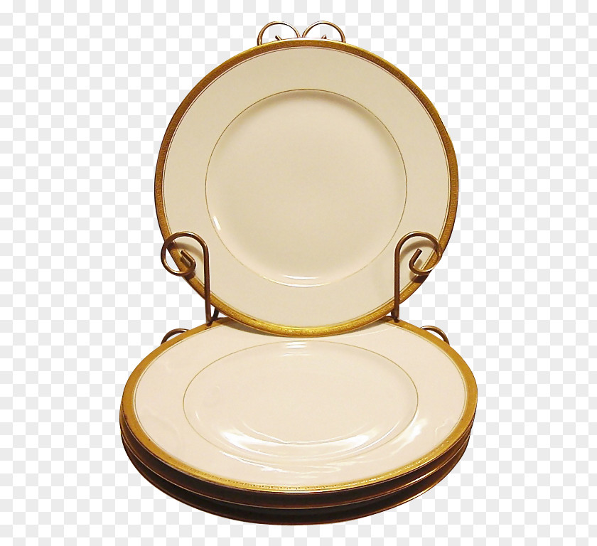 Plate Porcelain Platter Saucer PNG