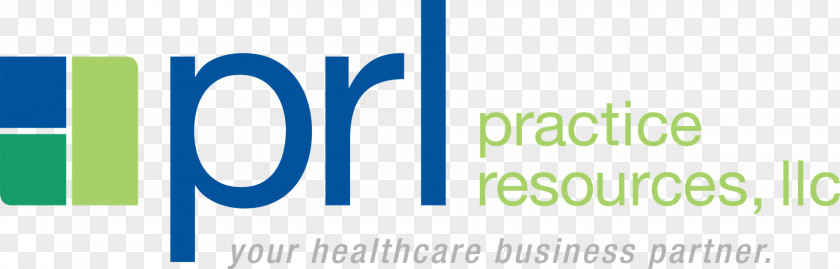 Practice Resources, LLC Medical Billing Company Health Care Customer PNG