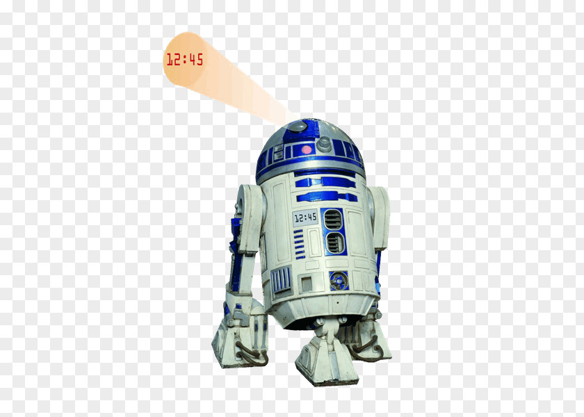 R2d2 R2-D2 C-3PO Anakin Skywalker Luke Boba Fett PNG