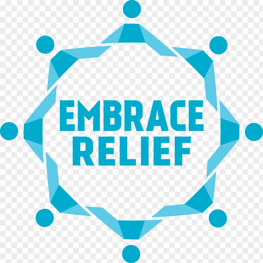 Relief Fund Embrace Foundation Non-profit Organisation Organization Donation Humanitarian Aid PNG