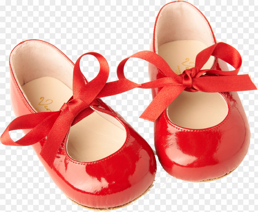 Sandals Shoe Mary Jane Infant VEVIAN Leather PNG