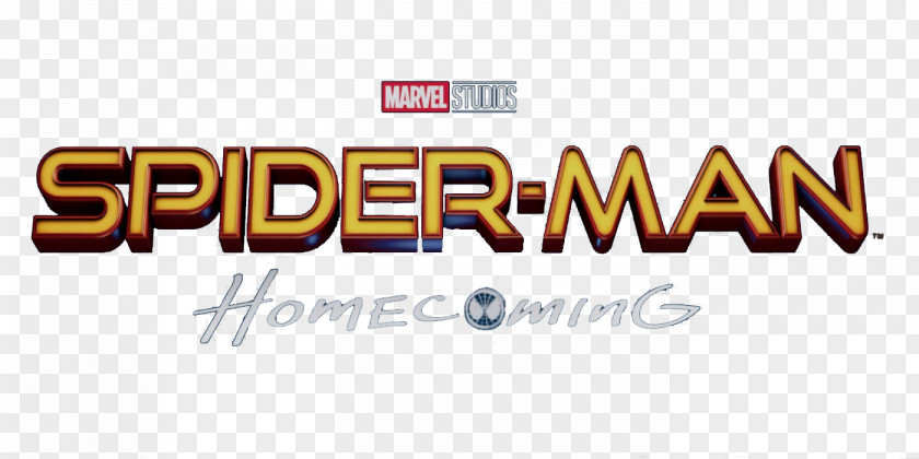 Spider-man Spider-Man Vulture YouTube Iron Man Marvel Cinematic Universe PNG