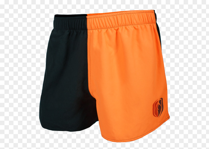 Stoney's Swim Briefs Trunks Swimsuit Shorts PNG
