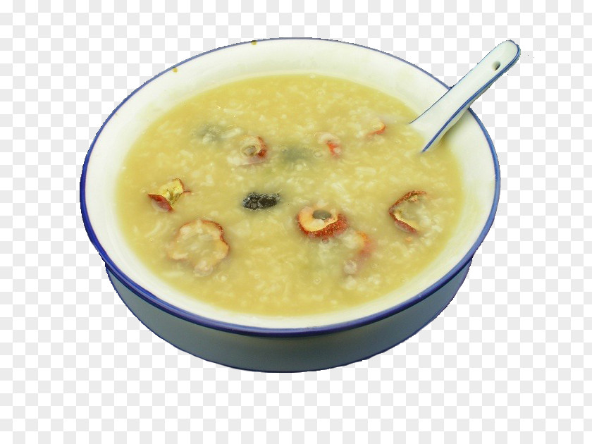 Sweet And Sour Plum Leek Soup Corn Blossom PNG