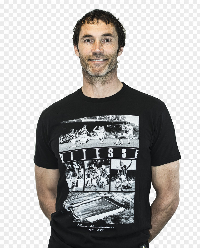 T-shirt Long-sleeved Shoulder Ybor City PNG