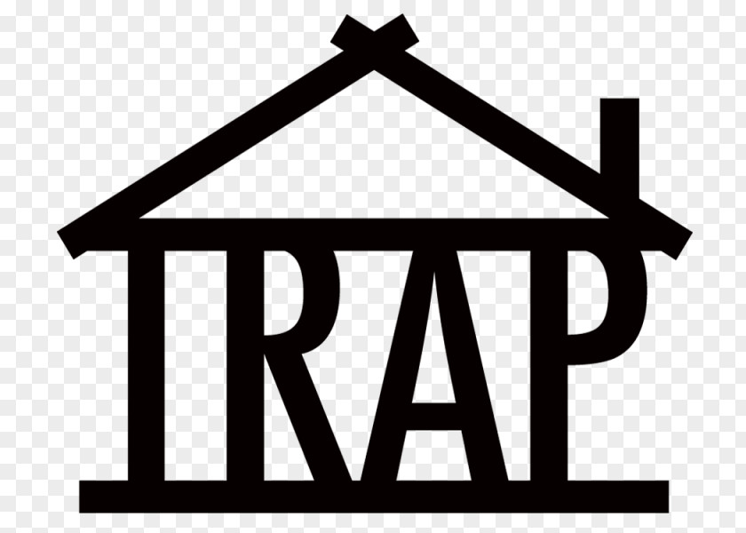 Trap House Music Flosstradamus Nation PNG music Nation, clipart PNG