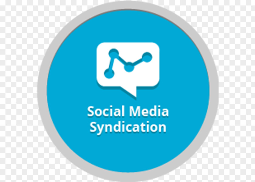 Twenty-four Solar Term Social Media Marketing YouTube Broadcast Syndication Web PNG