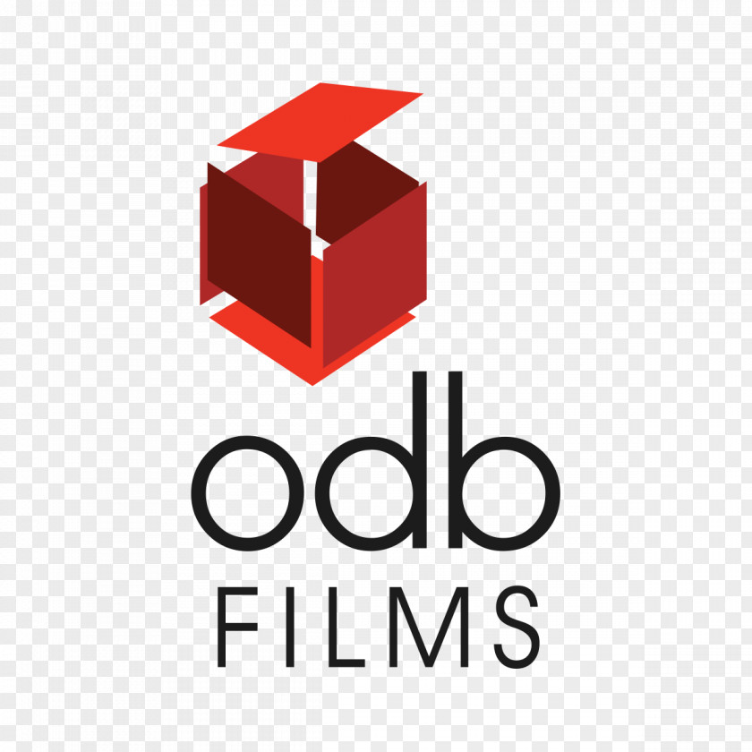 United States Outside Da Box YouTube In Deutscher Filmpreis PNG