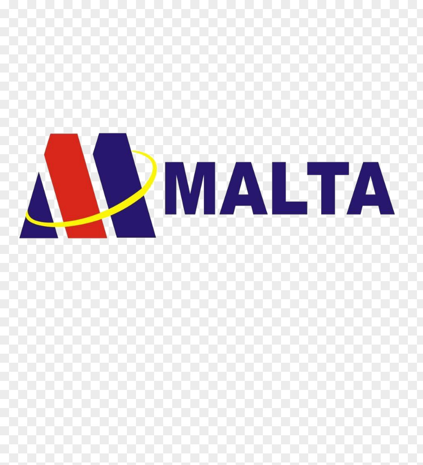 Web Malta Advisory Collections Logo Brand Company PNG