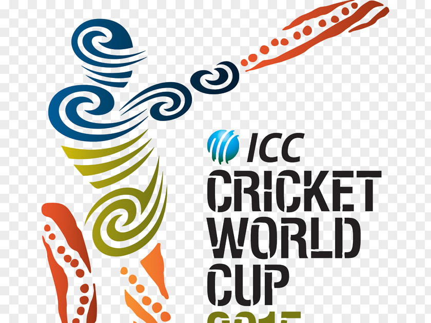 World Cup 2015 Cricket 2011 Sri Lanka National Team Australia New Zealand PNG