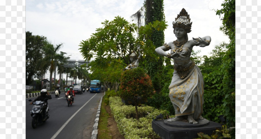 24 HOURS Statue Denpasar Saudi Arabia Balinese People Sculpture PNG