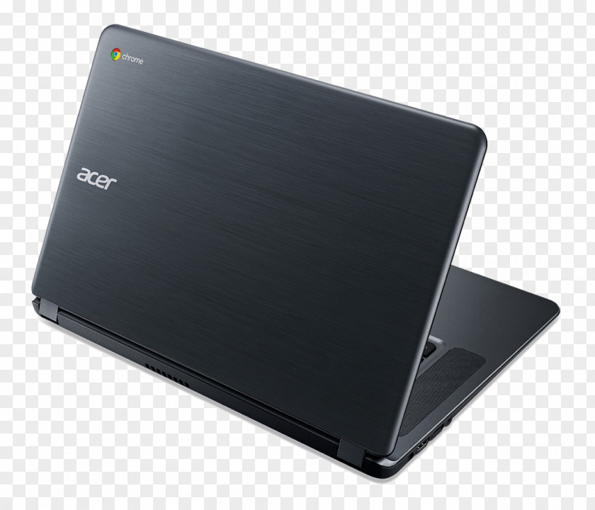 Acer Chromebook Netbook Laptop Celeron PNG