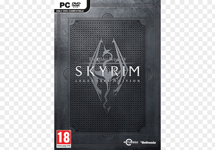 Arak County The Elder Scrolls V: Skyrim – Dragonborn Oblivion Xbox 360 Video Game PC PNG