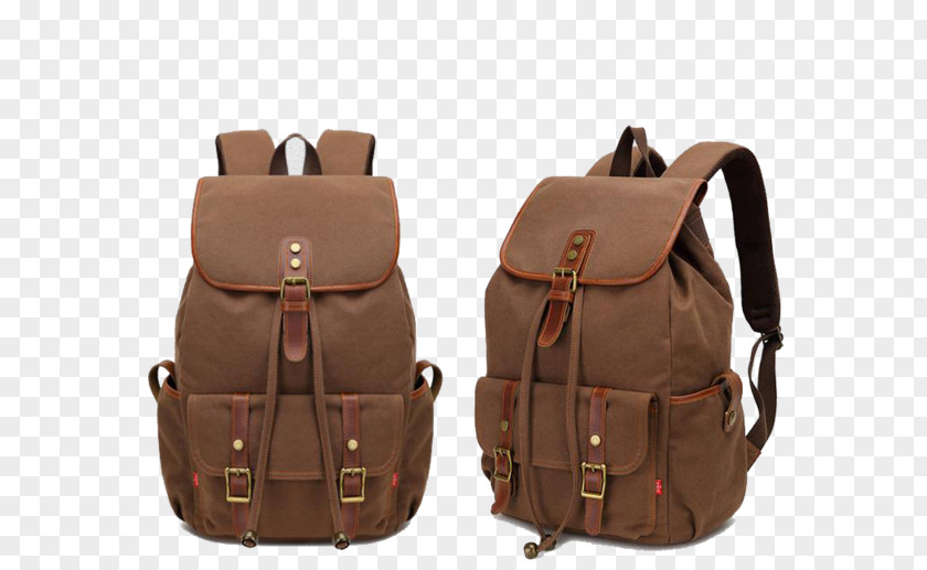 Backpack Messenger Bags Travel Woman PNG