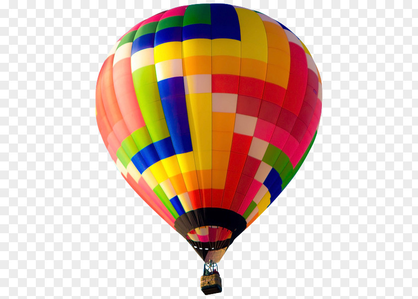 Balloon Android Desktop Wallpaper Plane PNG