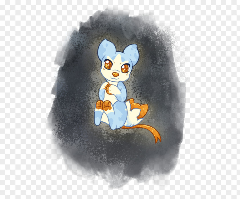 Bear Illustration Cartoon Character Computer Mouse PNG