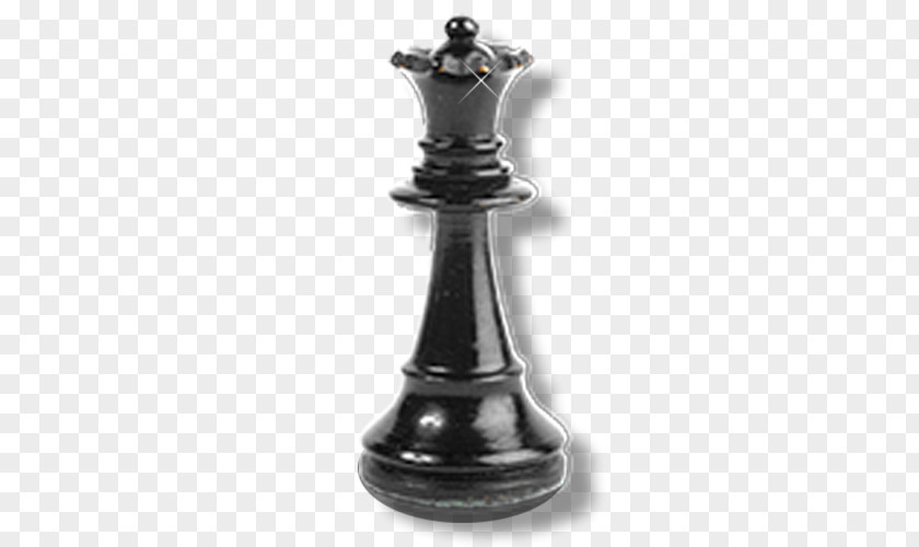 Black Chess Pieces Xiangqi Game Clip Art PNG