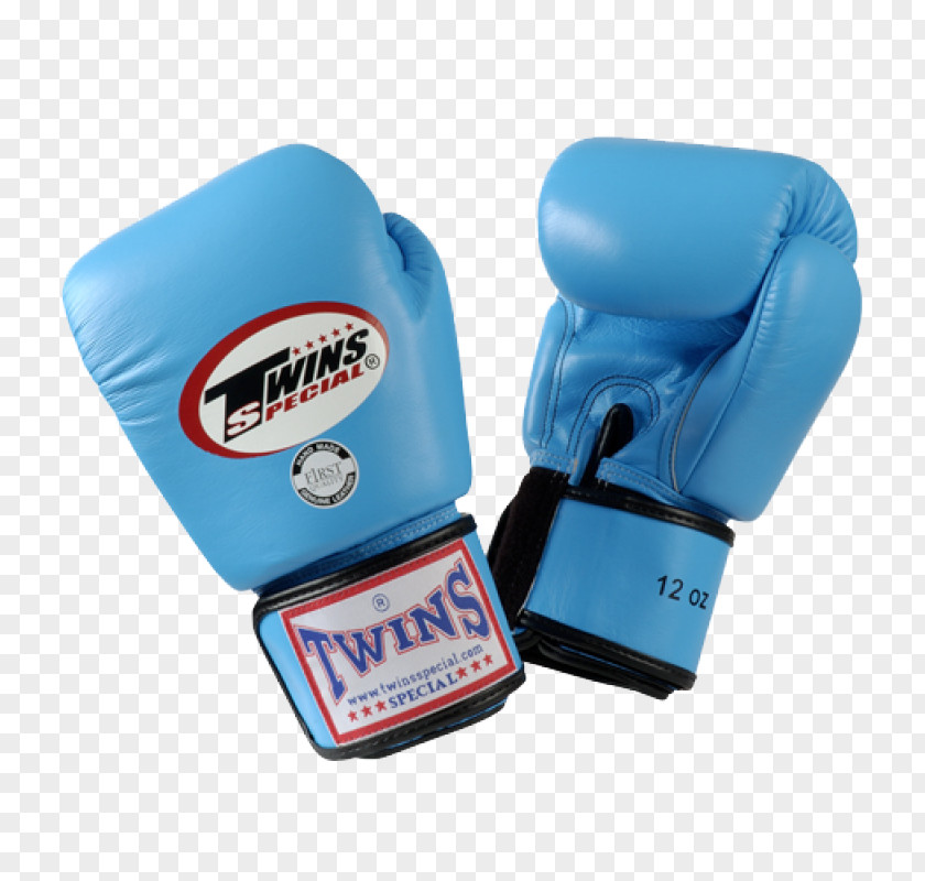 Boxing Gloves Glove Muay Thai Punching & Training Bags PNG
