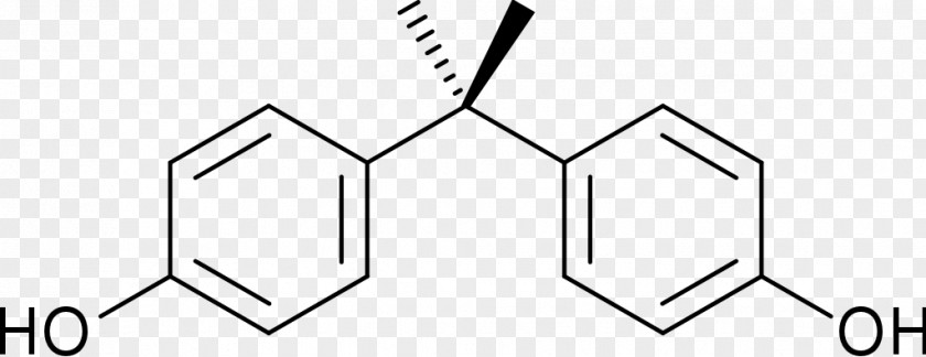 Bpa Free Bisphenol A Bisfenol S Chemical Compound Substance PNG