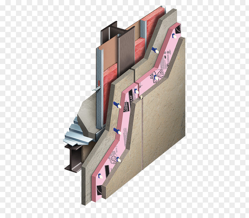 Building Precast Concrete Tilt Up Insulation Insulating Form PNG