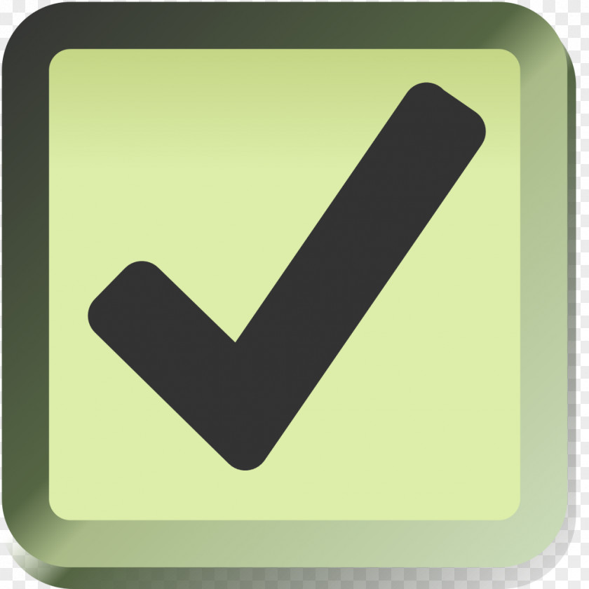 Checkboxes Checkbox Check Mark PNG