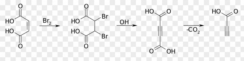 Chemical Synthesis Organic Chemistry Compound Total PNG