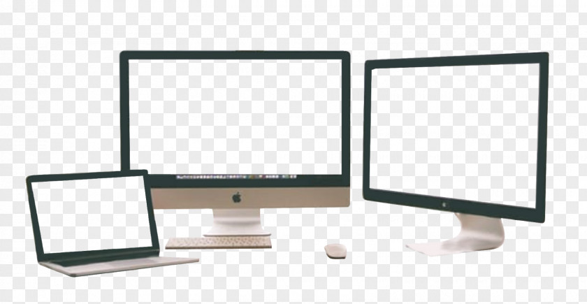 Computer-background Computer Monitors Output Device Personal Multimedia PNG