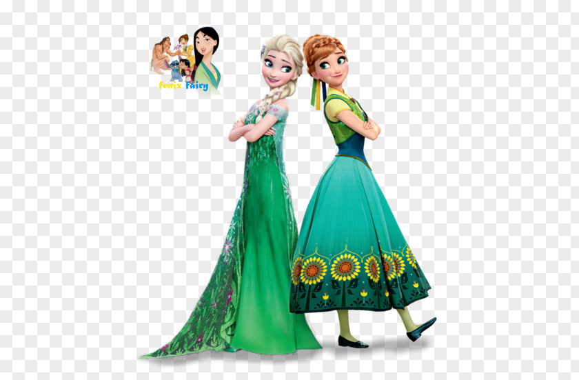 Country Tour Elsa Anna Olaf Kristoff Frozen PNG