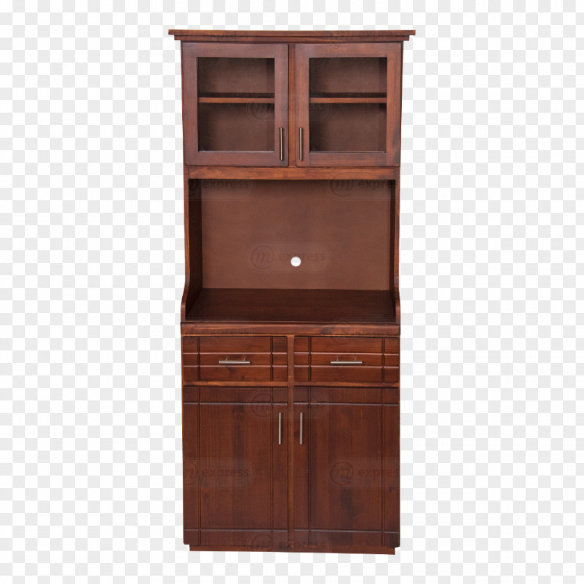 Cupboard Chiffonier Drawer Shelf Buffets & Sideboards PNG