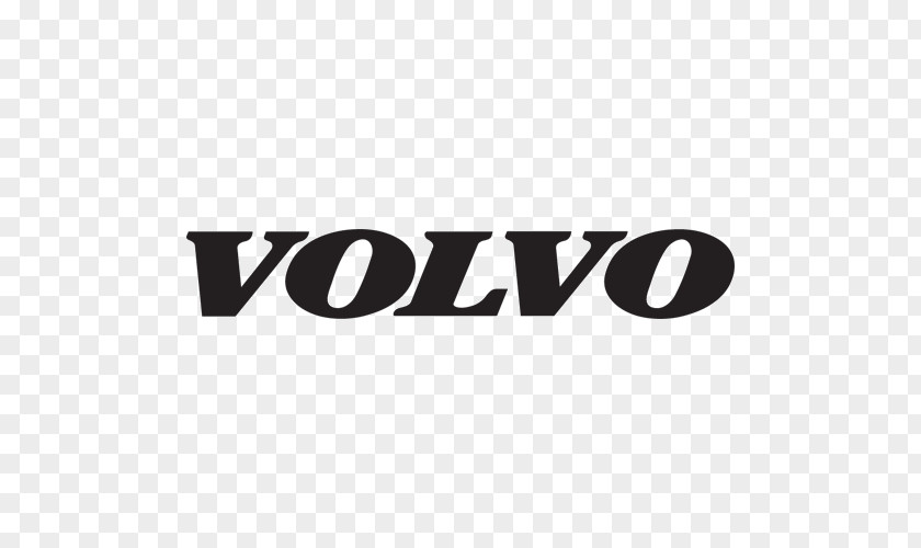 Decal AB Volvo Cars Trucks PNG