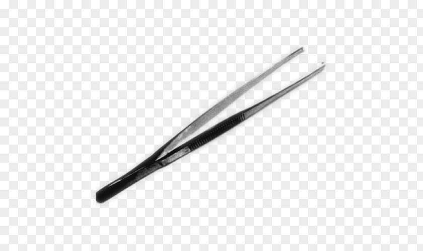 Design Cerruti 1881 Writing Implement Ballpoint Pen PNG