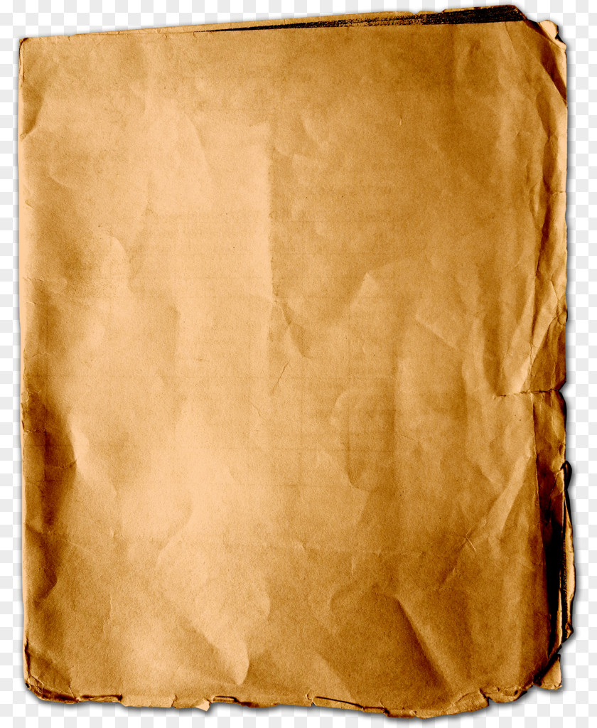 Do The Old Texture Paper Image Resolution Mapping Wallpaper PNG