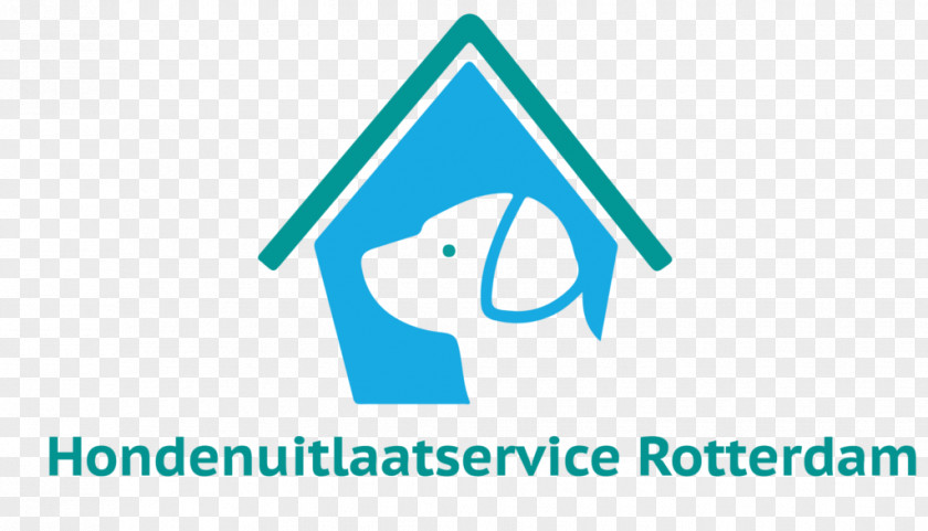 Dog Pet Sitting Walking Lower Chittering Bullsbrook PNG